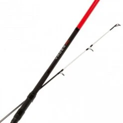 Sonik Vader Xs Shore Rod 14ft 2Pc 4-7oz -Vissen Product Winkel 7257238c3284c7dd