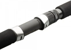 Savage Gear SGS6 Shore Jigging 10'/3,05m MF 60-150gr H 2,5-5,0 2sec -Vissen Product Winkel 7275143482941fe4