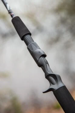 Ultimate Cast Special 5-20g 2.00m -Vissen Product Winkel 73f2dca373337d6e