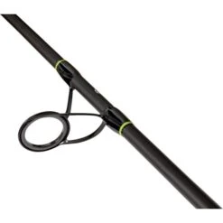 Quantum Mr. Pike Boat Float 2,70m (<175g) -Vissen Product Winkel 74734aec41bdba77