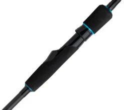 Salmo Hornet Pro Finesse -Vissen Product Winkel 757dc26b361e5a9d