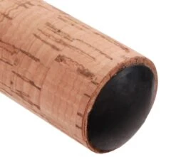 Ultimate Recruit Feeder 330 Cork -Vissen Product Winkel 766cda3b5d361aec