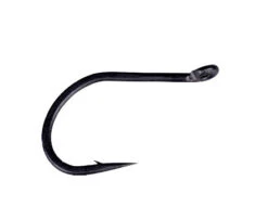 Prologic Hoox XC8 10 Stuks Maat 8