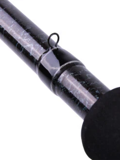 Shimano Yasei Pike Casting 2,60m 120-270gr -Vissen Product Winkel 767b13c4a16e3edb