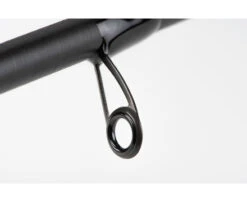 Matrix Horizon X Pro Slim 3.0m Feeder 30g 12 Matrix Horizon X Pro Slim 3.0m Feeder 30g -Vissen Product Winkel 76e7f459dc8bb09d