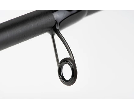 Matrix Horizon X Pro Slim 3.0m Feeder 30g 4 Matrix Horizon X Pro Slim 3.0m Feeder 30g - Afbeelding 4