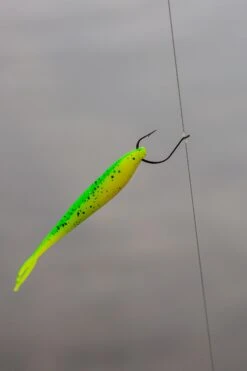 Ultimate Dropshot Hook - Size 2 -Vissen Product Winkel 77b15caf15913a7c