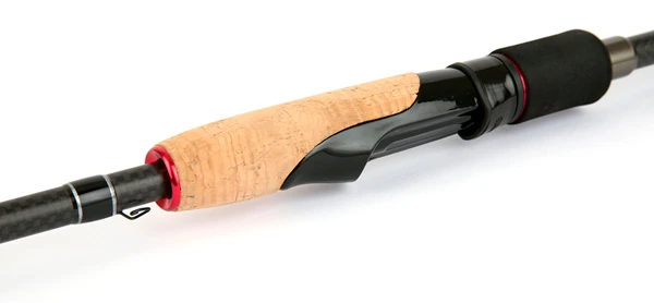 Shimano Yasei BB Street 2,25m (5-15g) 1 Shimano Yasei BB Street 2,25m (5-15g)