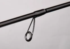 Spro Freestyle Xtender V2 Versatile 2,40m 7-24gr (incl. Rod Protector) -Vissen Product Winkel 78d60989e0699f46