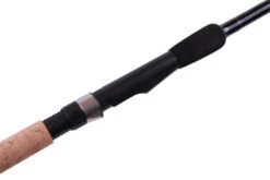 Ultimate Allround Power Feeder -Vissen Product Winkel 7910ecd0d99c4c5a