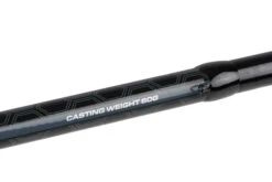 Matrix Ethos XRC Feeder 2,70m -Vissen Product Winkel 795cb2ee6480e2cb