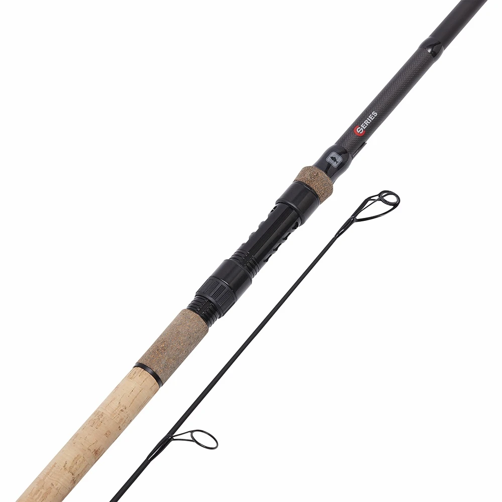 Prologic C-Series SC XD 12ft (3.5lb) Karperhengel 7 Prologic C-Series SC XD 12ft (3.5lb) Karperhengel - Afbeelding 7