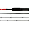Nytro NTR Commercial Carp Feederhengel 3,30m 50g