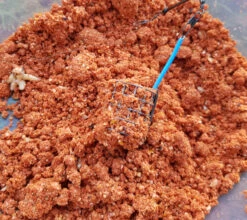 Martin SB Mix It Lokvoer Monster Crab (1kg) 6 Martin SB Mix It Lokvoer Monster Crab (1kg) -Vissen Product Winkel 7a8cf58caeeef924