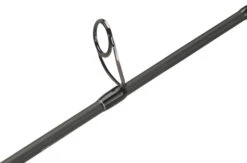 Berkley Air 662C ML Baitcast 1.98m (5-20g)