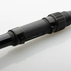 DAM Base-X Tele Pike 11'6'' 80-150g Doodaashengel -Vissen Product Winkel 7ba4ff08e08f3d98