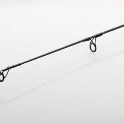 DAM Quadra Safar II Spin Reishengel 240cm 15-40g -Vissen Product Winkel 7c661fa0ed7a99d5