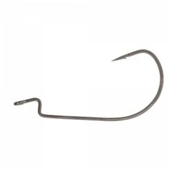 Savage Gear Ewg Offset Super Slide Hook #3/0 (10 Stuks)
