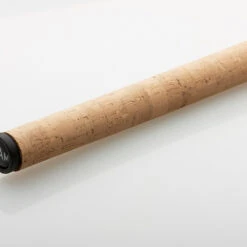 IMAX Seatrout 10ft Zeeforel Hengel 305cm 19-49g 7 IMAX Seatrout 10ft Zeeforel Hengel 305cm 19-49g -Vissen Product Winkel 7cadc3a4bec21bb9