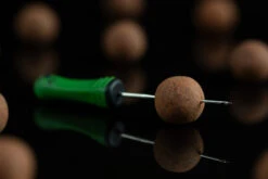 Sticky Baits Bloodworm Pop-Ups 12mm -Vissen Product Winkel 7cde793e0faaddf7