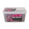 Mainline The Link Active Mix (2kg)