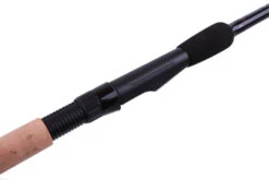 Ultimate Allround Power Match -Vissen Product Winkel 7eb320f043942134