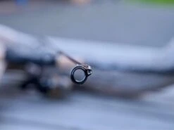 Patriot Ace Doodaashengel 10ft (3lb) -Vissen Product Winkel 7ec050360088f3f2