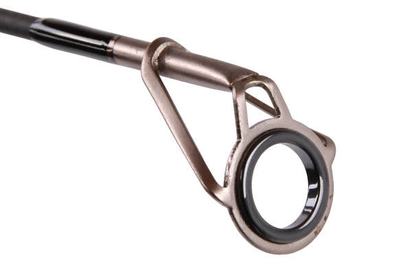 JRC Defender Combo 3,00m 6000FS (3lb) 7 JRC Defender Combo 3,00m 6000FS (3lb) - Afbeelding 7