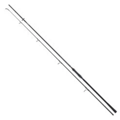 Daiwa Ninja X Carp 10ft 3lb -Vissen Product Winkel 7f70eeba4ac64ade