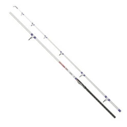 Northsea Geep Caster Geephengel 3.60m (60-100g)