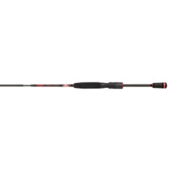 Berkley Urbn RS Dropshot 210cm 5-15g -Vissen Product Winkel 7fd775346f2083ca