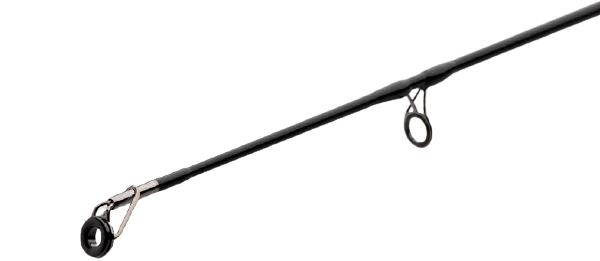 Madcat Black Allround 2,85m 100-250gr 5 Madcat Black Allround 2,85m 100-250gr - Afbeelding 5