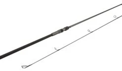Trakker Propel 12ft Floater Rod