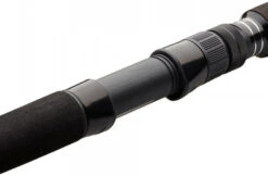 Savage Gear SGS2 Shore Jigging 9'6"/2,90m MF 20-80gr M 1,5-3,0 2sec 10 Savage Gear SGS2 Shore Jigging 9'6"/2,90m MF 20-80gr M 1,5-3,0 2sec -Vissen Product Winkel 81ba19e3e70be921