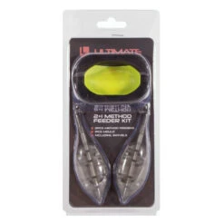 Ultimate Method Feeder Starter Pack -Vissen Product Winkel 83acab42e9ed4ba9