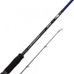 Savage Gear SGS6 Jerkbait 7'3''/2,21m F 7-25gr ML 0,6-1,0 2sec -Vissen Product Winkel 83e49e971c8fd3d0