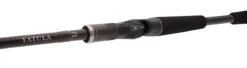 Daiwa Tatula XT BC Baitcaster Hengel 2.21m (7-28g)