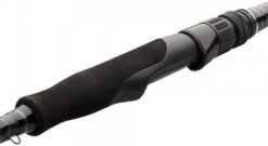 Savage Gear SGS2 Jerkbait 2,13m 10-35gr (1-delig) -Vissen Product Winkel 845e2de10433f53f