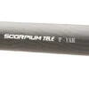 Prowess Rod Scorpium Tele - 13' - 3,5 Lb