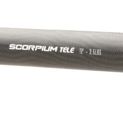 Prowess Rod Scorpium Tele - 13' - 3,5 Lb