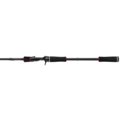 Mitchell Traxx MX3LE Jerkbait Hengel 190cm 40-110g -Vissen Product Winkel 861b3ca6b0703dc6