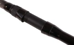 Ultimate Extreme Beach 420 13 Ultimate Extreme Beach 420 -Vissen Product Winkel 8646faa3ed48ee3e