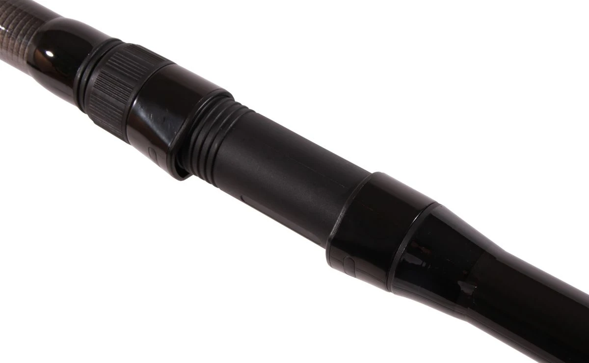 Ultimate Extreme Beach 420 6 Ultimate Extreme Beach 420 - Afbeelding 6