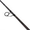 Black Cat Wild Cat'z Spin Meervalhengel 2,65cm (50-190gr)