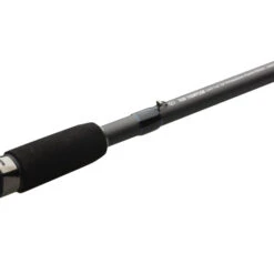 Ron Thompson O.T.T. Feeder 12' (10-60g) -Vissen Product Winkel 8670de17fee4afc6