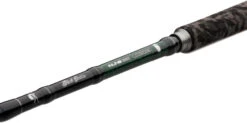 Madcat Black Inline 2,10m 20-30lbs 9 Madcat Black Inline 2,10m 20-30lbs -Vissen Product Winkel 868d16ae894a4fc3