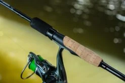 Ultimate Classic Dropshot 1.90m 5-15g -Vissen Product Winkel 86903b2a63def67b