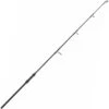 NGT Profiler Margin Stalker 120cm