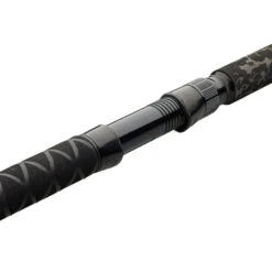 Madcat Green Inline Meervalhengel 2,00m (100-150g) -Vissen Product Winkel 874fdf9221d555ff