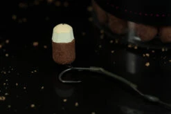 Sticky Baits Bloodworm Wafters 130gr -Vissen Product Winkel 877522e493642b2d